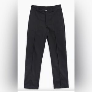 Michael Jordan Women’s Cargo Pants
